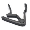 SAPHUE Guitar Capo for 6-String Acoustic and Electric with 2