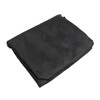 Chiminea Covers Waterproof Dust Prevention 210D Oxford Cloth Patio Chiminea