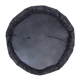 Wetsuit Changing Mat Waterproof Surf Bag, 1Pc Folding Waterproof Surf Change Mat,Wetsuit Changing Mat Waterproof Surf Bag,Surfing Wetsuit Changing Mat Dry Bag,Surfing Wetsuit Changing Mat Dry Bag