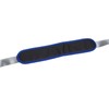 Bed Transfer Sling Soft Waterproof Patient Elderly Safety Lifting Aid