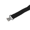 Digital Luggage Scale LCD Hanging Weight Gauge Automatic Data Locking