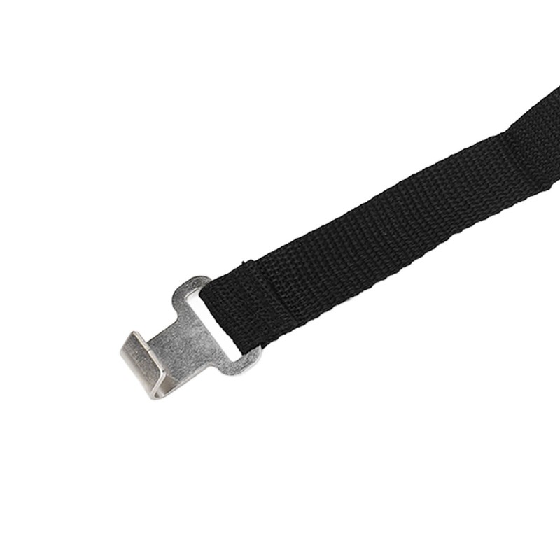 Digital Luggage Scale LCD Hanging Weight Gauge Automatic Data Locking