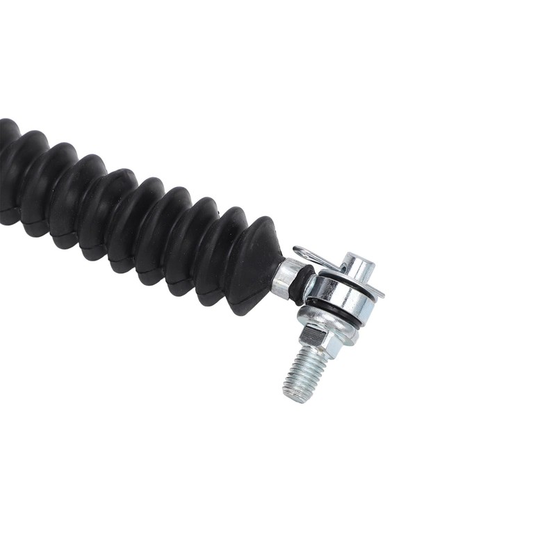 Generic Gear Selector Shift Cable, Metal 7081921 Gear Shift Cable