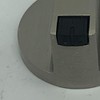 Omabeta Perillas de 6 Mm para Hornillos de Cocina