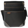 KAKURI LP-104 Electrician Bag, 3 Tiers