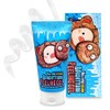 [Elizavecca] Milky Piggy Hell Pore Vitamin Brightturn Peeling Gel /