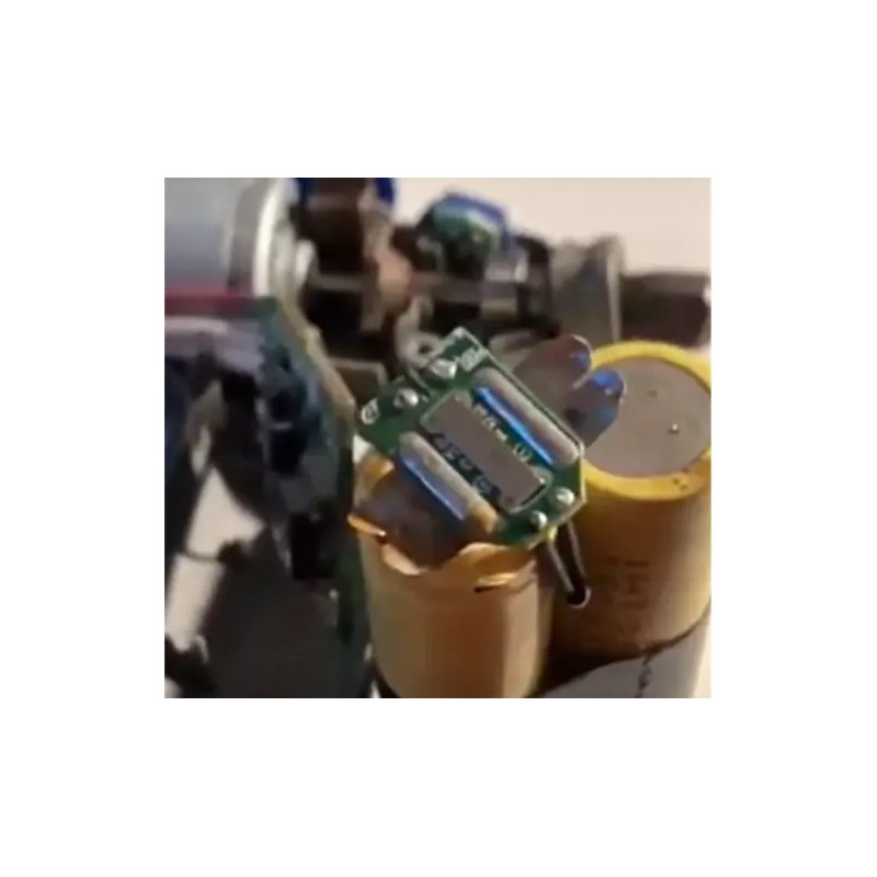 For Dremel Stylus Battery pack for Dremel Stylus cordless drill