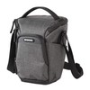 VANGUARD Vesta Aspire 15Z GY Zoom Bag - 4 litres
