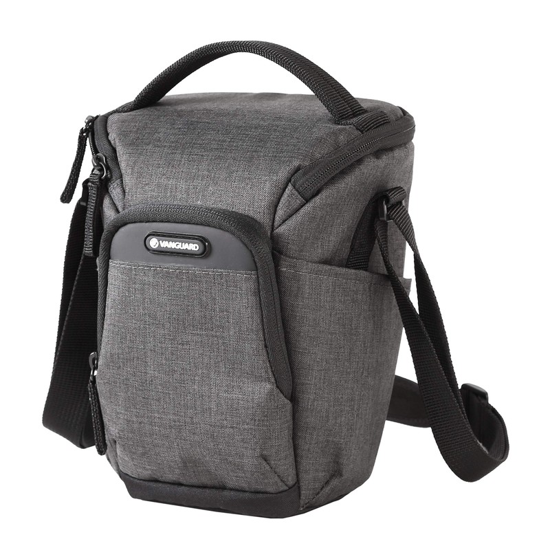 VANGUARD Vesta Aspire 15Z GY Zoom Bag - 4 litres