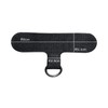 GoodsLand GD-SPSHOLSTP Shoulder Strap Rope for Smartphones, Thick Case, Just