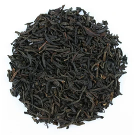 Keemun (Kee Mum Hao Ya) Premium Loose Leaf Black Tea - Chiswick Tea Co - 100g