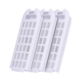 Aqua Washing Machine Lint Filter for Aqua (AQUA) LINT-52 Sanyo Washing Machine Filter Aqua Washing Machine Lint Dust Filter Garbage Removal Net Lint-52/0030811660A Aqua Washing Machine Compatible