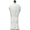 2020 Model GLOBERIDE ONOFF FW Smile Fairway Headcover Men Women