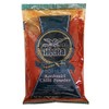 Heera Kashmiri Chilli Powder 400g