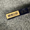 Estee Lauder Brow Perfect 3D All In One Styler 07