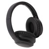 Bluetooth Headphone Noise Reduction Lossless Stereo Foldable Wireless Headset for