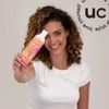 URBAN CURLS CURLS Kit Tratamiento Para Hidratacion de Cabello Rizado