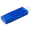 PSA COMPUTO Y PAPELERIA Kit 5 Memoria USB 64gb Kingston
