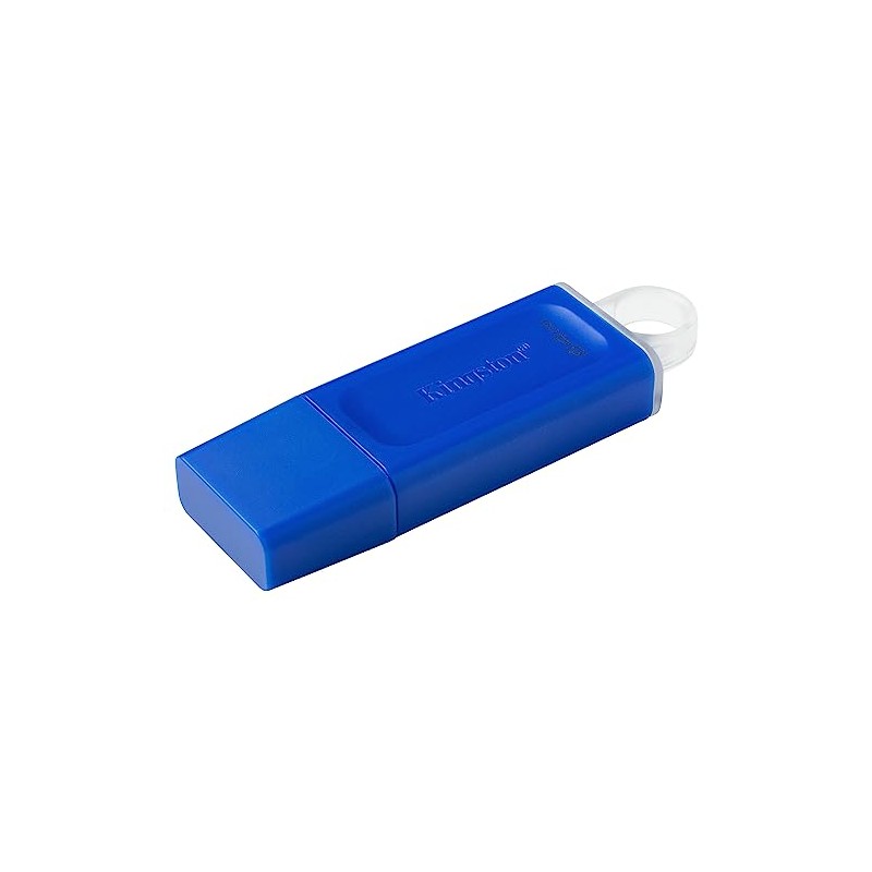 PSA COMPUTO Y PAPELERIA Kit 5 Memoria USB 64gb Kingston