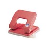 peace 2Gong Q Punch 8cm Peace / 2공큐펀치 8cm 평화