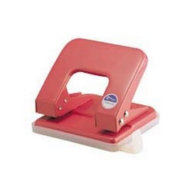 peace 2Gong Q Punch 8cm Peace / 2공큐펀치 8cm 평화