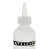 800 Dispensing Bottle 2 oz. - Nozzle Spout