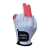 Ever-Bright Men's Golf Gloves OptiColors Premium Leather Golf Gloves .…