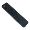 ECONTROLLY 100056522 Replace Remote Control fit for ONN Bluetooth TV