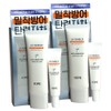 IOPE UV Shield Sun Protector Special Set (50+15ml) x 2 / 아이오페 유브이 쉴드 선 프로텍터 기획세트(50+15ml) x2개