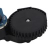 Left Drive Wheel Module for Proscenic 780T 790T P2 P1
