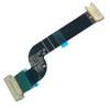 ZAHARA 40PIN LCD Screen Cable for Dell XPS 13 9300