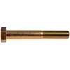 Dorman 199-435 Cap Screw-Hex Head-Grade 8-1/2-20 x 3-1/2 In., 10