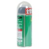 GALLIUM(ガリウム) GENERAL・G 100(100ml) SX0013
