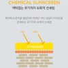 Partner company Elon Sun Serum Sun Cream + Sample Set