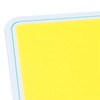 COB LED Panel Light with Clip DC12V/70W Integrated Lamp Source