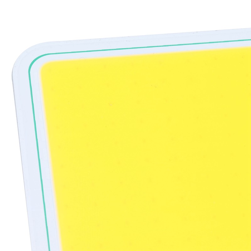 COB LED Panel Light with Clip DC12V/70W Integrated Lamp Source