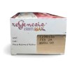 Pack 3 Regenesis Max Omega 3 Ácido Fólico 60 Cápsulas