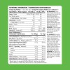 Applied Nutrition 부스터 수박맛 320g [블루 라즈베리] Applied Nutrition Booster