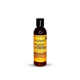 Urban Hydration Honey Health & Repair Deep Conditioner - 6.8oz