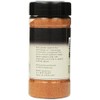Red Lobster Signature Seafood Seasoning, 5 Ounces