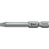 Wera 05060050001 10 x 89 mm 867/4 TX Z Bits