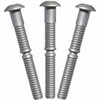 C6LB-R8-16G, Huck C6L Lockbolts, 0.250 Inch Diameter, (0.938-1.063 Inch GR),