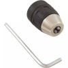 Nemo Power Tools Rk05002 Chuck Kit Hd