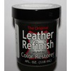 Leather Refinish an Aid to Color Restorer 1 Ounce Tester