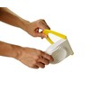 Chef'n FlipSlice 2 in 1 Egg Slicer and Mozzarella Cheese