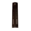 Set of 5 Stainless Steel Heat Plates for Kenmore, Master