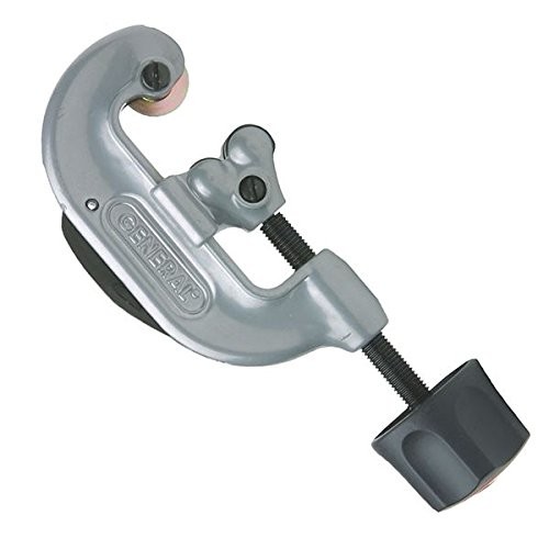 GolfWorks Golf Club Shaft Cutter - Thumbnail 2