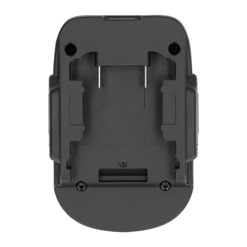 DM18GL Adapter for 18V Lithium Battery DCB200 DCB201 DCB203 DCB204
