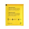 Stash Tea Lemon Ginger Herbal Tea 120 Bags Caffeine Free