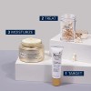 Roc Retinol Correxion Hydration Hydreation Anti-aging Hidrat
